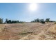 290 Prinsep Street North, Collie WA 6225