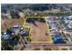 290 Prinsep Street North, Collie WA 6225