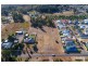 290 Prinsep Street North, Collie WA 6225