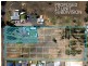 290 Prinsep Street North, Collie WA 6225