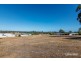 290 Prinsep Street North, Collie WA 6225