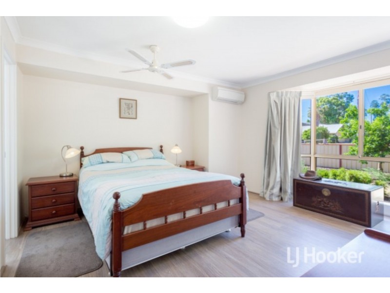 51 Ewing Road, Allanson WA 6225