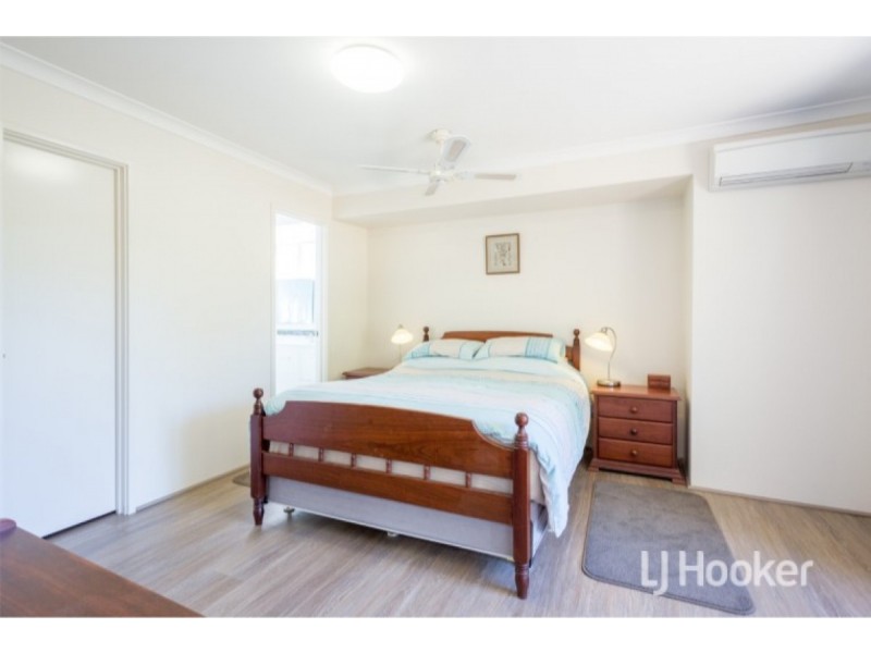 51 Ewing Road, Allanson WA 6225