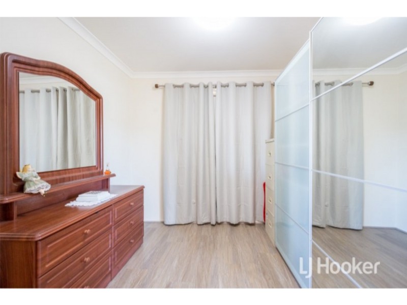 51 Ewing Road, Allanson WA 6225