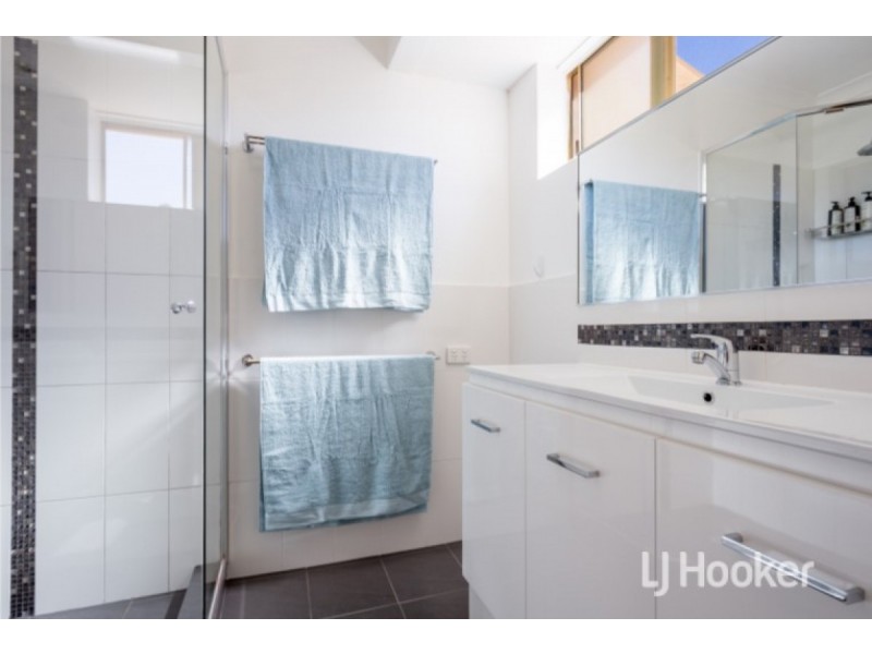 51 Ewing Road, Allanson WA 6225