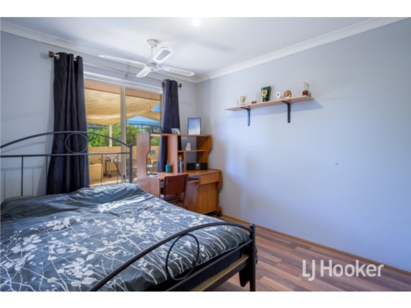 51 Ewing Road, Allanson WA 6225