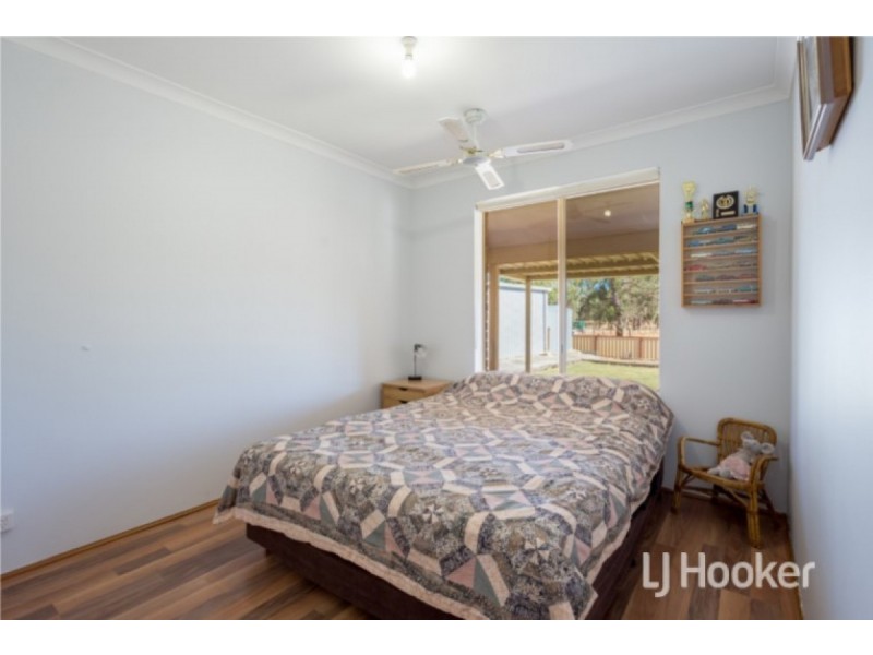 51 Ewing Road, Allanson WA 6225