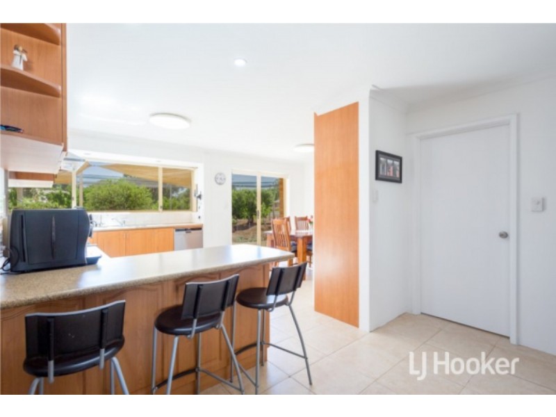 51 Ewing Road, Allanson WA 6225