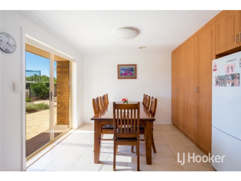 51 Ewing Road, Allanson WA 6225