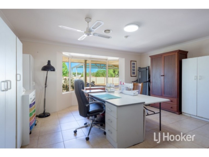 51 Ewing Road, Allanson WA 6225