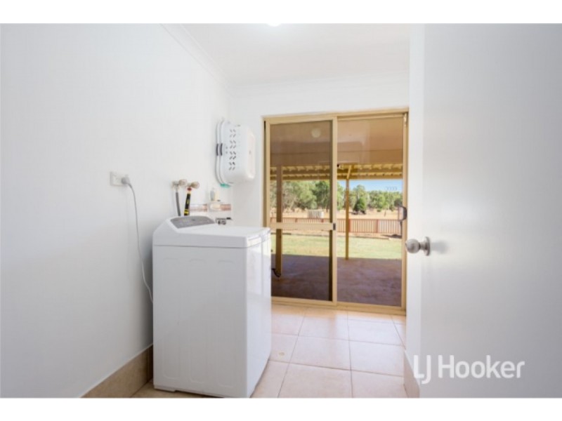 51 Ewing Road, Allanson WA 6225