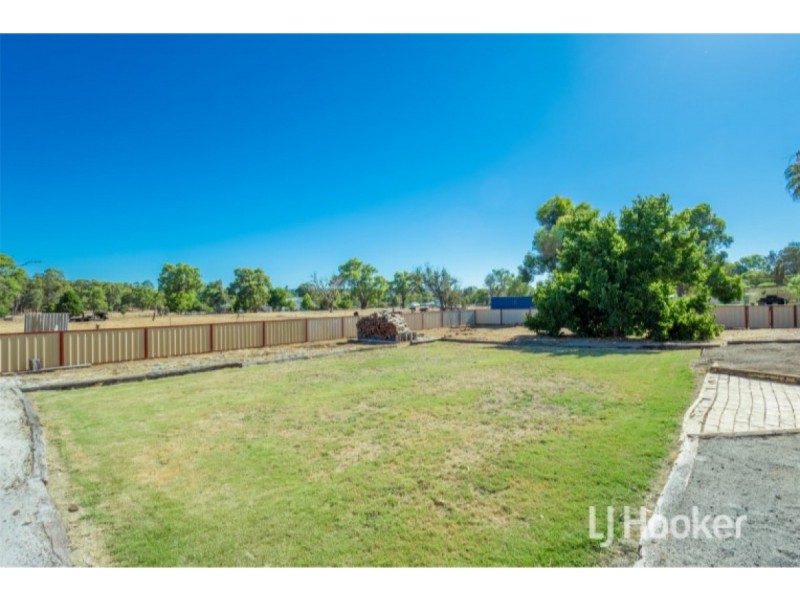 51 Ewing Road, Allanson WA 6225