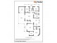 51 Ewing Road, Allanson WA 6225 Floorplan