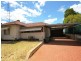 295 Blair Street, South Bunbury WA 6230
