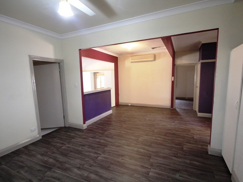 295 Blair Street, South Bunbury WA 6230