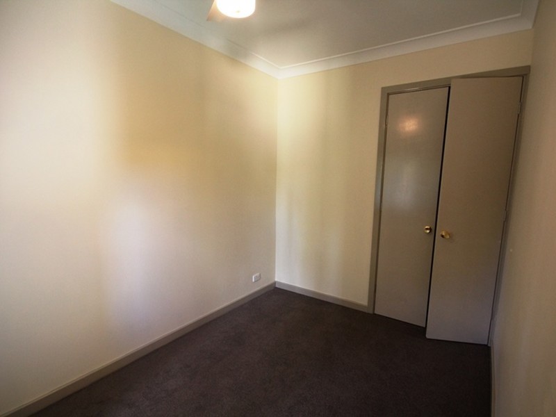 295 Blair Street, South Bunbury WA 6230