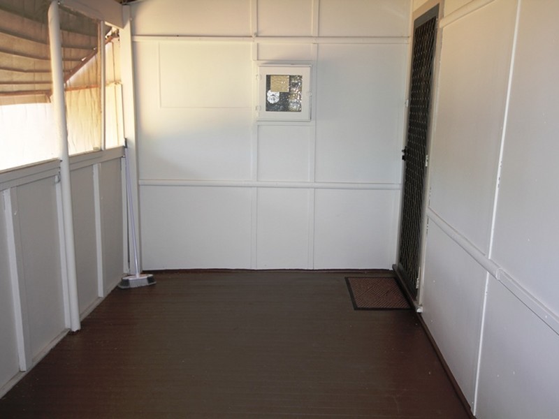 295 Blair Street, South Bunbury WA 6230