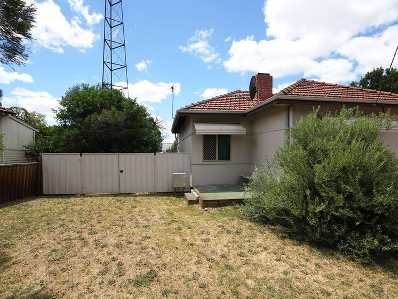 295 Blair Street, South Bunbury WA 6230