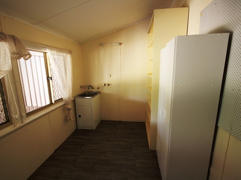 295 Blair Street, South Bunbury WA 6230