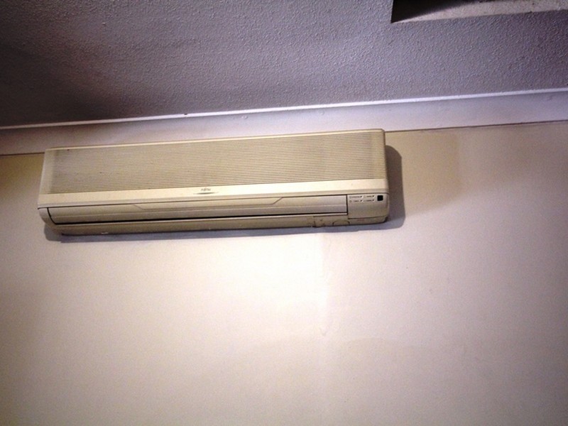 295 Blair Street, South Bunbury WA 6230