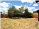 295 Blair Street, South Bunbury WA 6230