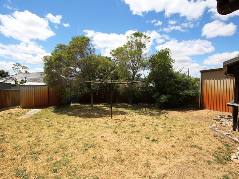 295 Blair Street, South Bunbury WA 6230