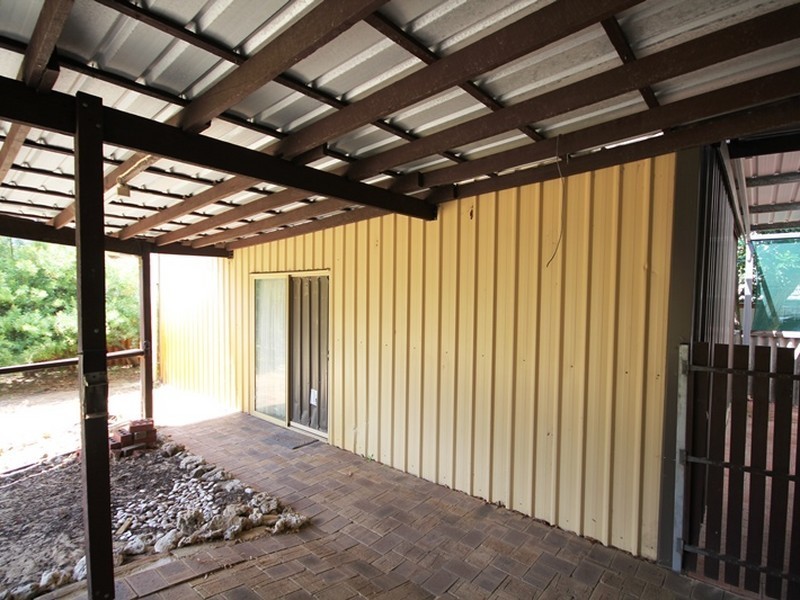 295 Blair Street, South Bunbury WA 6230