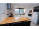 10 Ganfield Place, Australind WA 6233