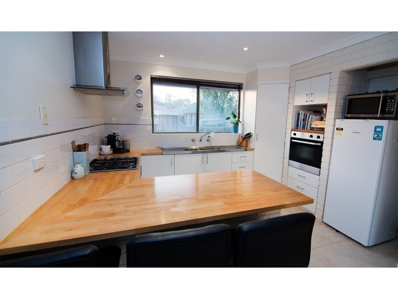 10 Ganfield Place, Australind WA 6233