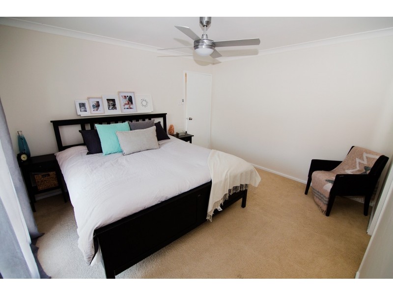 10 Ganfield Place, Australind WA 6233