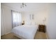 10 Ganfield Place, Australind WA 6233