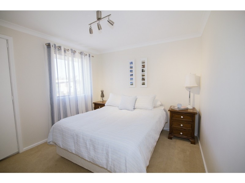10 Ganfield Place, Australind WA 6233