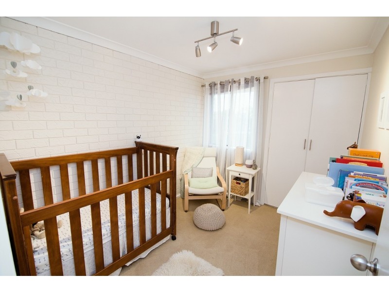 10 Ganfield Place, Australind WA 6233