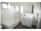 10 Ganfield Place, Australind WA 6233