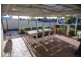 10 Ganfield Place, Australind WA 6233