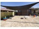 10 Ganfield Place, Australind WA 6233