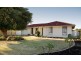 10 Ganfield Place, Australind WA 6233