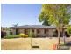 3 Jarvie Crescent, Usher WA 6230