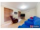 3 Jarvie Crescent, Usher WA 6230