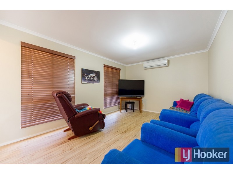 3 Jarvie Crescent, Usher WA 6230