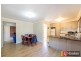 3 Jarvie Crescent, Usher WA 6230