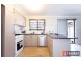 3 Jarvie Crescent, Usher WA 6230