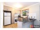 3 Jarvie Crescent, Usher WA 6230