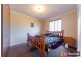 3 Jarvie Crescent, Usher WA 6230