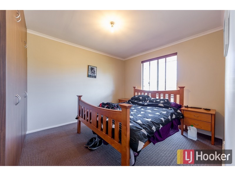 3 Jarvie Crescent, Usher WA 6230