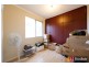 3 Jarvie Crescent, Usher WA 6230