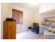3 Jarvie Crescent, Usher WA 6230