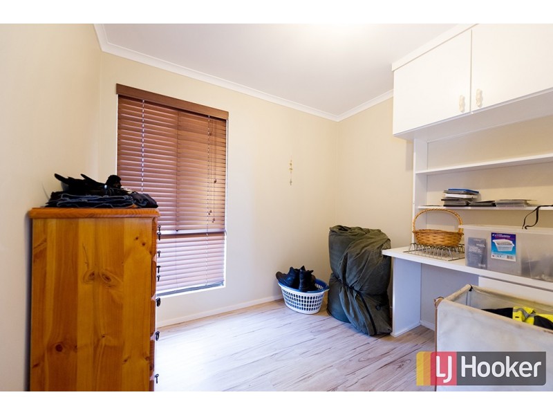 3 Jarvie Crescent, Usher WA 6230