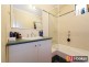 3 Jarvie Crescent, Usher WA 6230