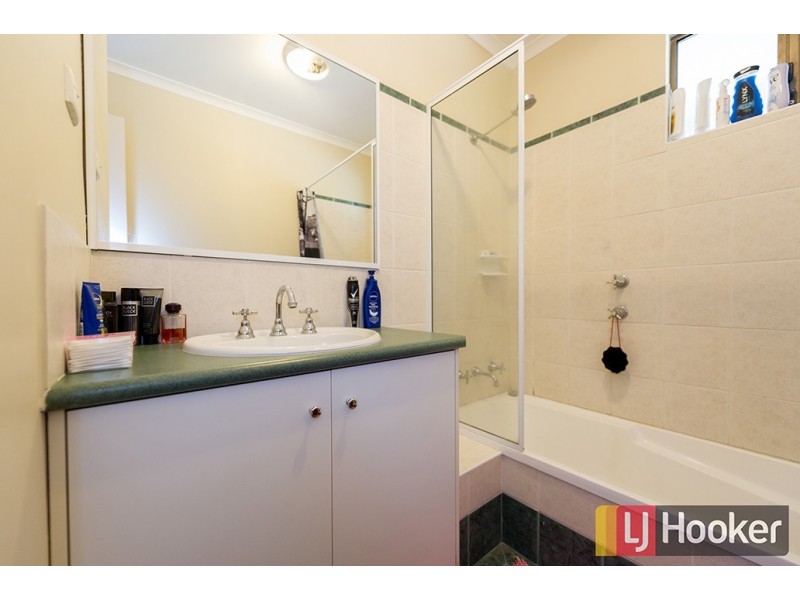 3 Jarvie Crescent, Usher WA 6230